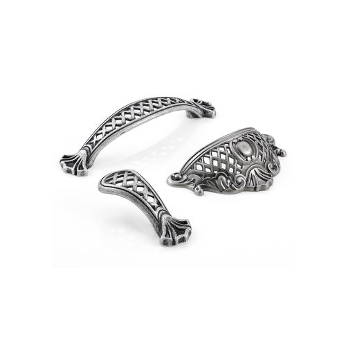 Royale Collection | Handles