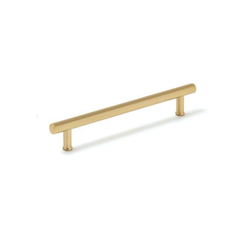 Momo Handles - Strano Collection