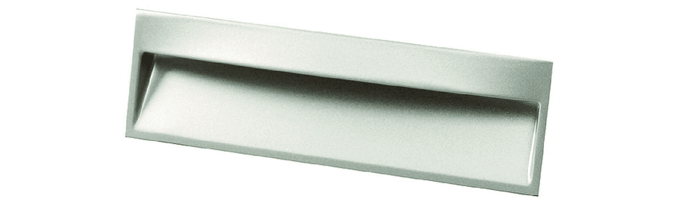 Sfp10 Flush Pull
