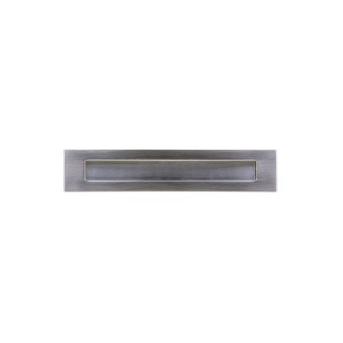 Flush Pull SFP14