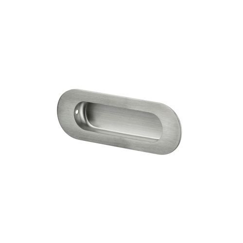 Flush Pull SFP16