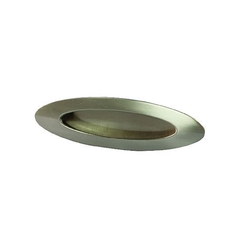SFP9 Oval Flush Pull Handle 