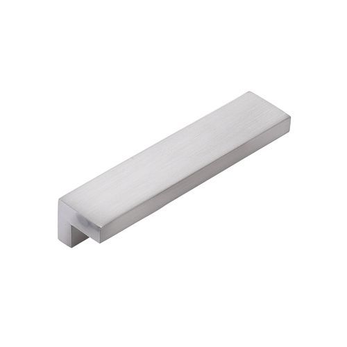 Zafra Pull Handle | Handles