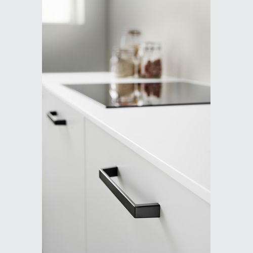 Furnipart Seam Handle