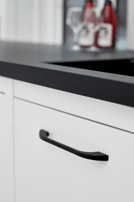 Furnipart Slim Handle