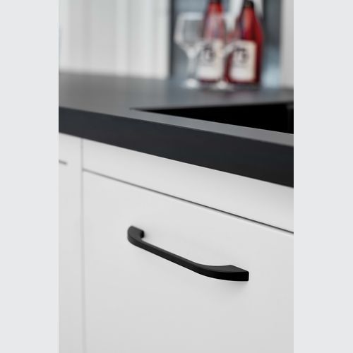 Furnipart Slim Handle