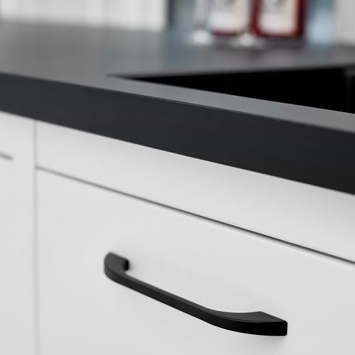 Furnipart Slim Handle