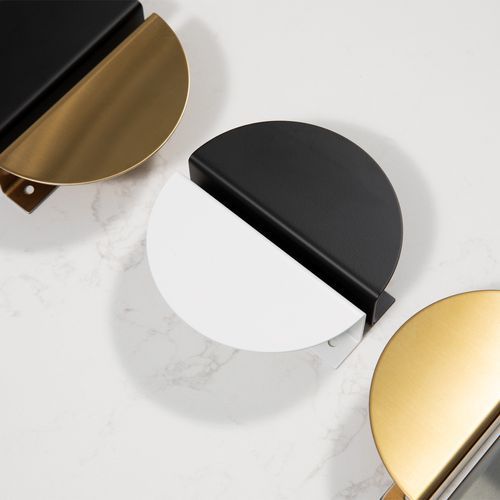 Momo Handles - Sola Collection