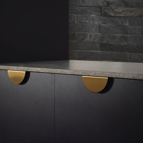 Momo Handles - Sola Collection
