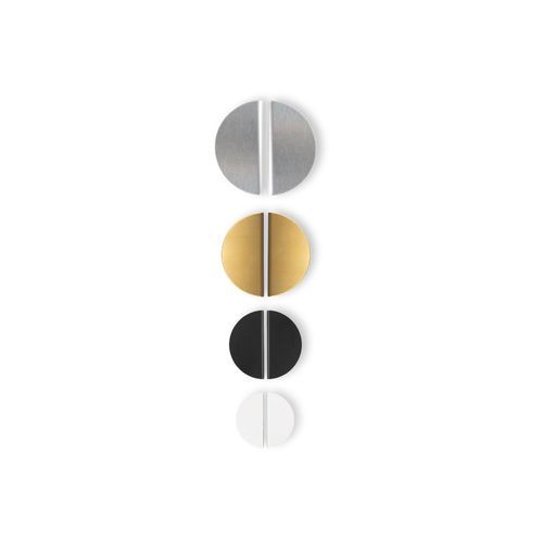 Momo Handles - Sola Collection