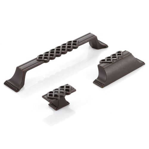 Sovereign Collection | Handles