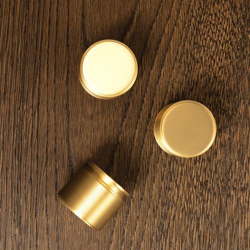 Momo Handles - Sussex Collection