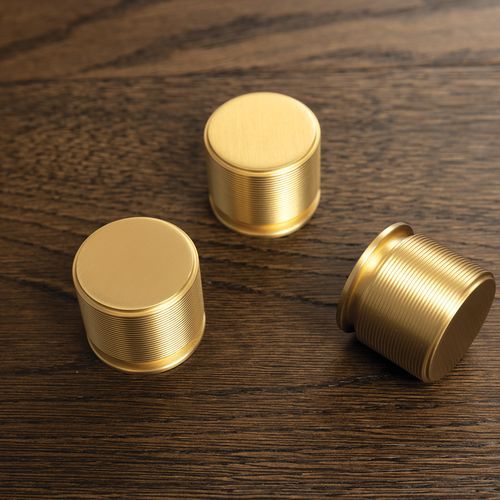 Momo Handles - Sussex Collection