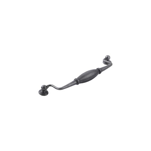 Tomi Collection | Handles