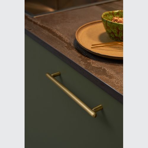 Furnipart Tocco Handle