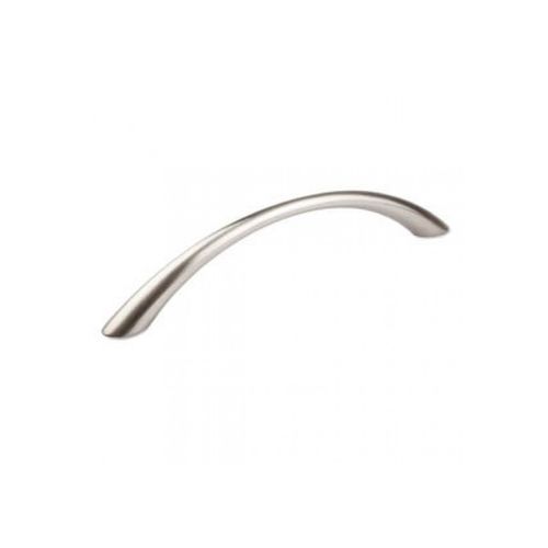 Bow Handles TSB
