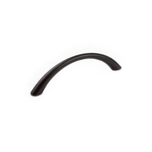 Bow Handles TSB