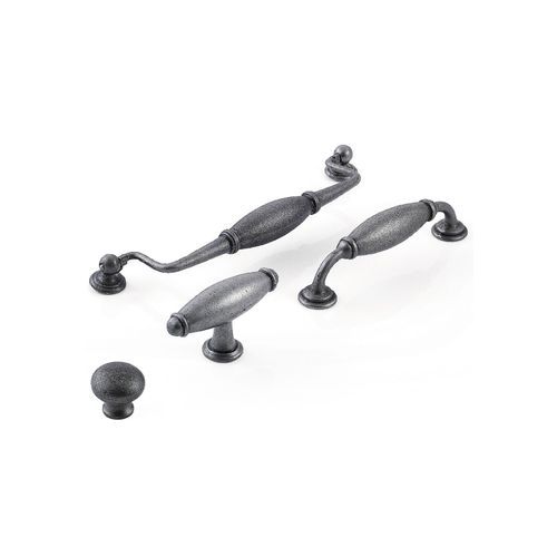 Tomi Collection | Handles