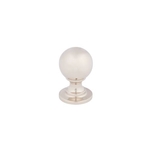 Armac Martin - Cotswold Ball Cabinet Knob