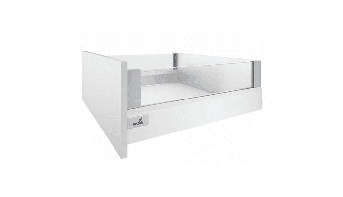 ArciTech | Drawer System