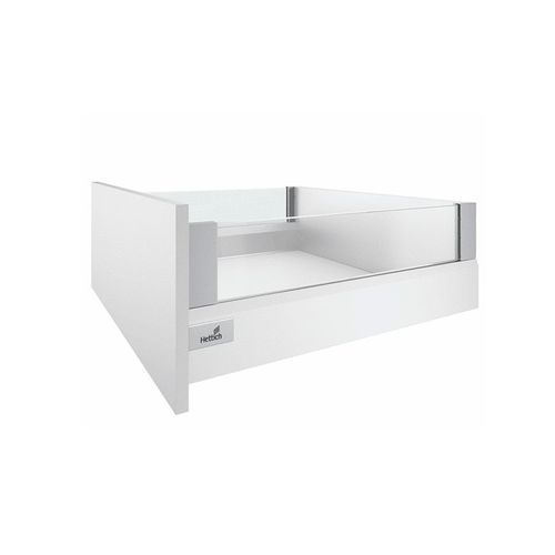 ArciTech | Drawer System