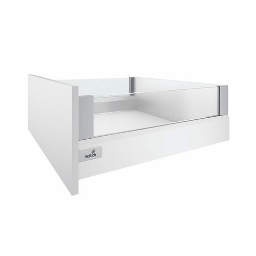ArciTech | Drawer System
