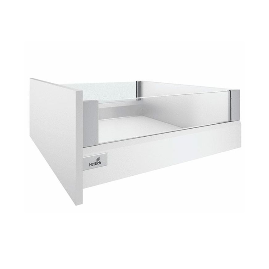 ArciTech | Drawer System