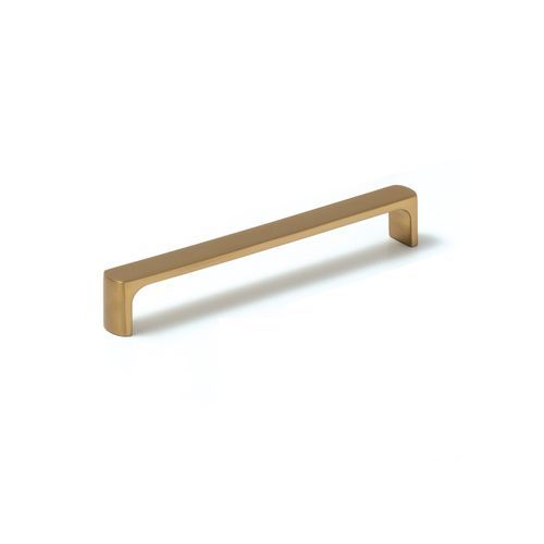Momo Handles - Vena Collection