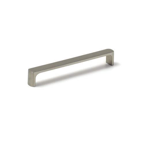 Momo Handles - Vena Collection
