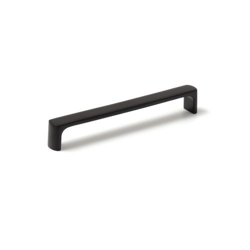 Momo Handles - Vena Collection