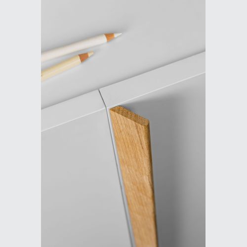 CANO Wood Cabinet Handle