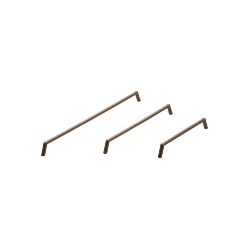 Varna Handle