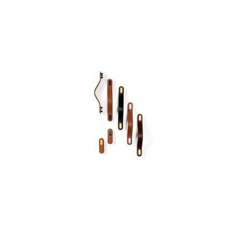 Oblong Cabinet Handle