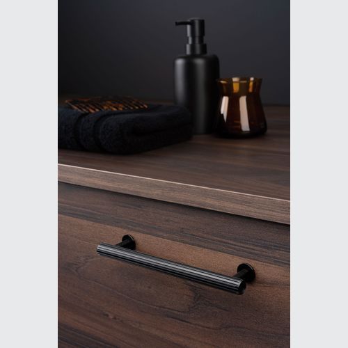 RILLE Cabinet Handle