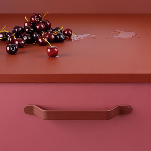 BELT Cabinet Handle