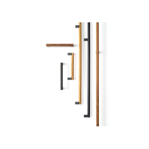 ETO Wood Cabinet Handle