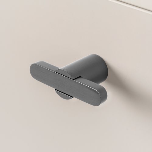 Momo Handles - Fusion Collection