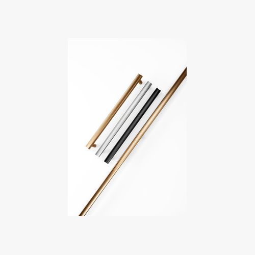 Moon Cabinet Handle