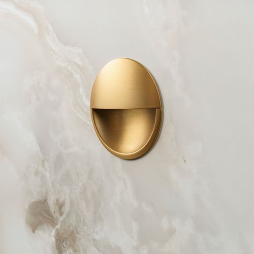 Momo Handles - Lidd Collection