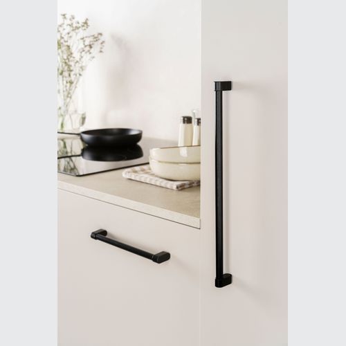 LINKK Cabinet Handle