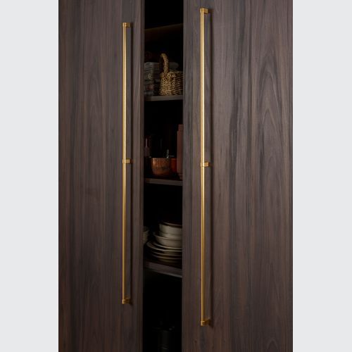 Linkk Cabinet Handle