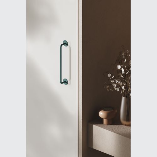 MILANO Cabinet Handle