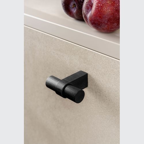 Nobb Cabinet Handle