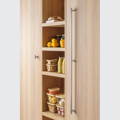 Nobb Cabinet Handle