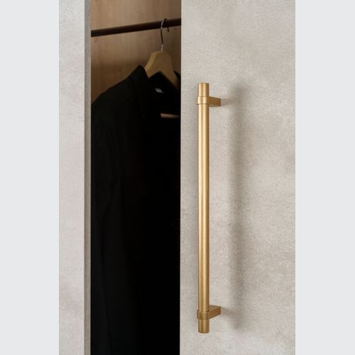 Nobb Cabinet Handle