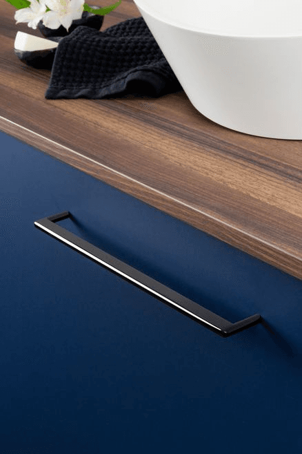 BEAM Cabinet Handle