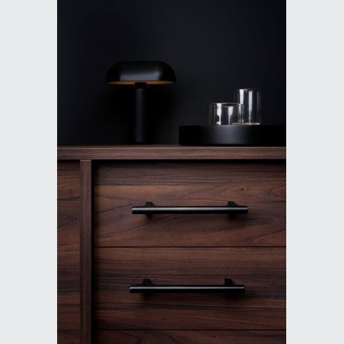 HINOKI Cabinet Handle