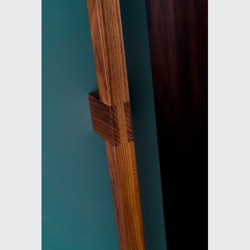 HAKO Cabinet Handle