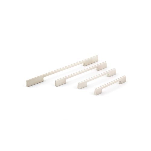 Vieste D Handle | Handles