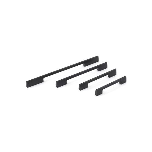 Vieste D Handle | Handles